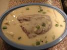 Masurischer Wildschweinbraten - Rezept