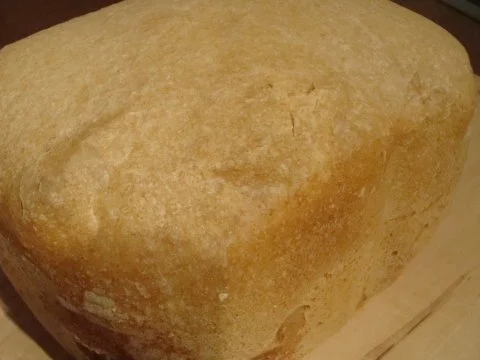 Rezept: Brotbackautomat: Dinkel-Toastbrot Bild Nr. 2 Brotbackautomat: Dinkel-Toastbrot - Rezept - Bild Nr. 2