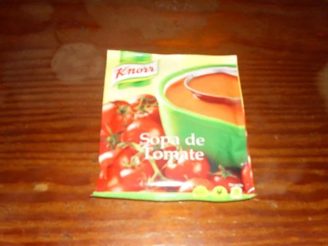 Rezept: Hack-Paprika-Topf Bild Nr. 3 Hack-Paprika-Topf - Rezept - Bild Nr. 3