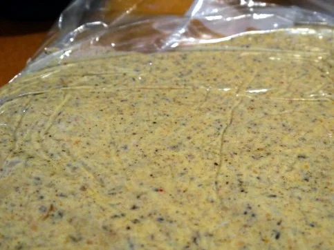 Fenchel-Lachs - Rezept - Bild Nr. 3