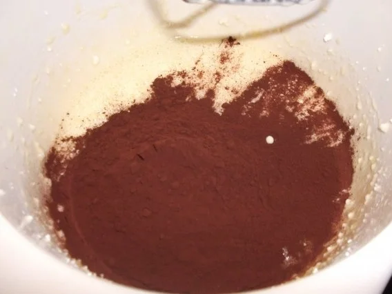 Kalter Kekskuchen - Rezept - Bild Nr. 6