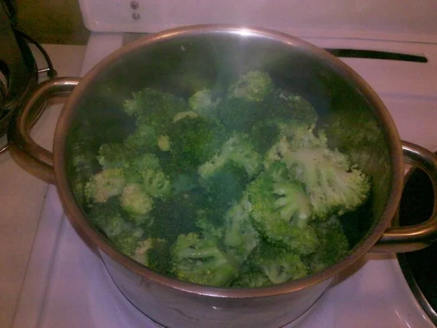 Rezept: Kartoffeln: Kartoffelgratin á la Mexico Bild Nr. 2 Kartoffeln: Kartoffelgratin á la Mexico - Rezept - Bild Nr. 2