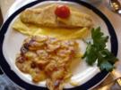Kartoffelgratin - Rezept
