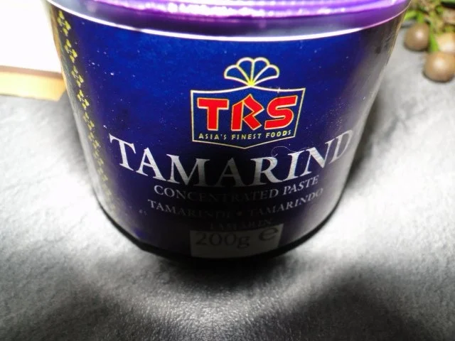 Thaigericht: 3ter Gang  Phad Thai Ghoong - Rezept - Bild Nr. 5