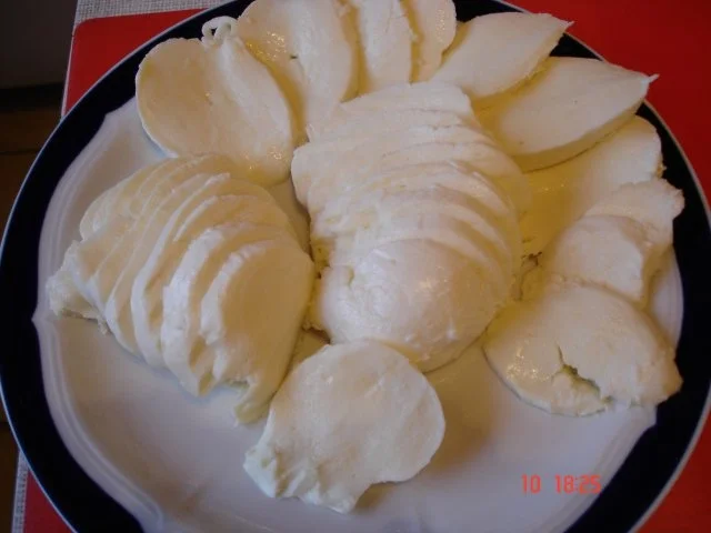 Überbackenes Fladenbrot - Rezept - Bild Nr. 4