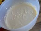 Opa's Quarkkuchen - Rezept