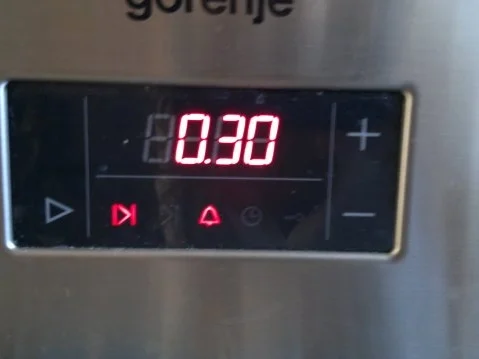 Rezept: Opa's Quarkkuchen Bild Nr. 6 Opa's Quarkkuchen - Rezept - Bild Nr. 6