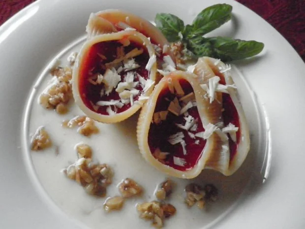 Süß Auf Italienisch