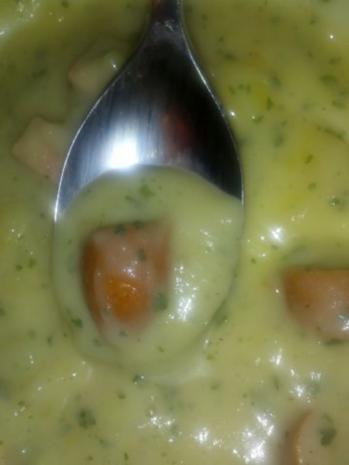 Fischkartoffeln Rezept, Mehrfarbige Fischkartoffeln An Einem Der Im Freienmarkt Landwirte
