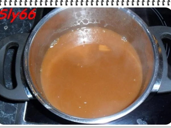 Fleischgerichte:Selchroller im Backofen Gegart - Rezept - Bild Nr. 9