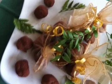 Fruchtige Marzipnan-Kartoffeln a.lala..lala.. Sascha - Rezept - Bild Nr. 12