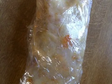 Fruchtige Marzipnan-Kartoffeln a.lala..lala.. Sascha - Rezept - Bild Nr. 14