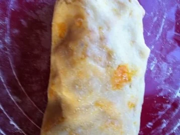 Fruchtige Marzipnan-Kartoffeln a.lala..lala.. Sascha - Rezept - Bild Nr. 5