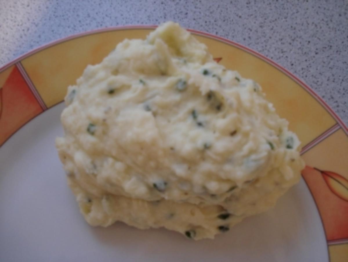 Krutercrme Fracherezepte Eat Smarter Krutercrme Fracherezepte Eat Smarter