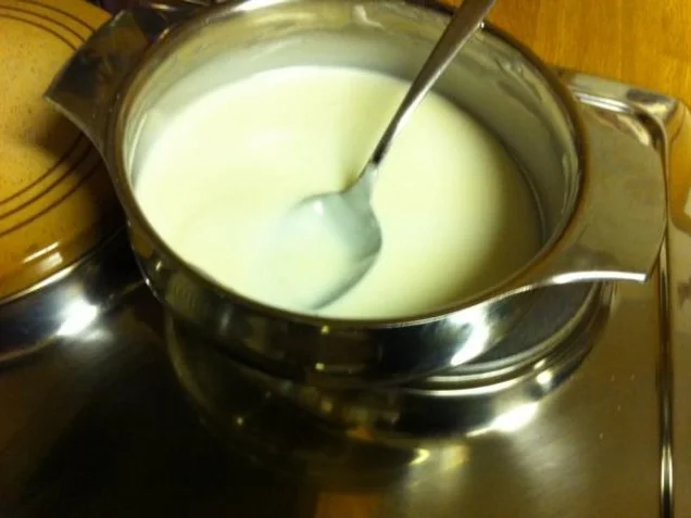 Rezept: Berliner Brot Weihnachtsplätzchen Bild Nr. 9 Berliner Brot Weihnachtsplätzchen - Rezept - Bild Nr. 9