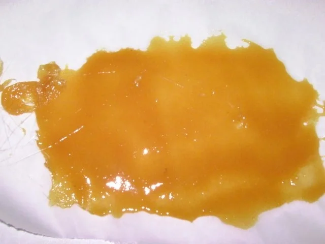 Walnuss-Karamell-Plätzchen - Rezept - Bild Nr. 4