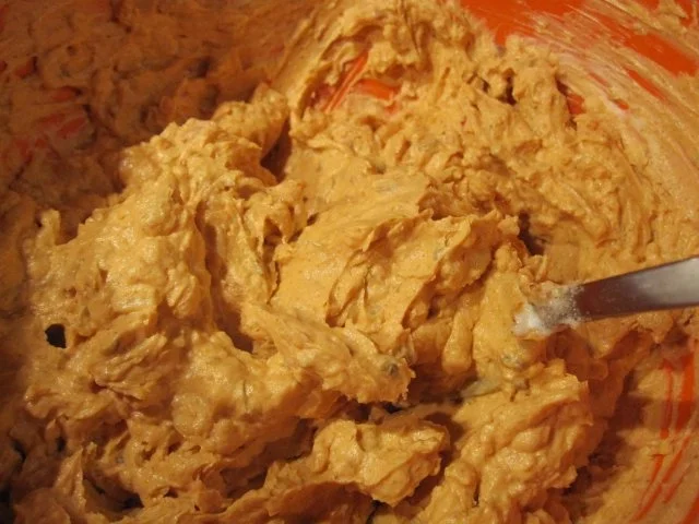 Liptauer, scharf und würzig - Rezept - Bild Nr. 6