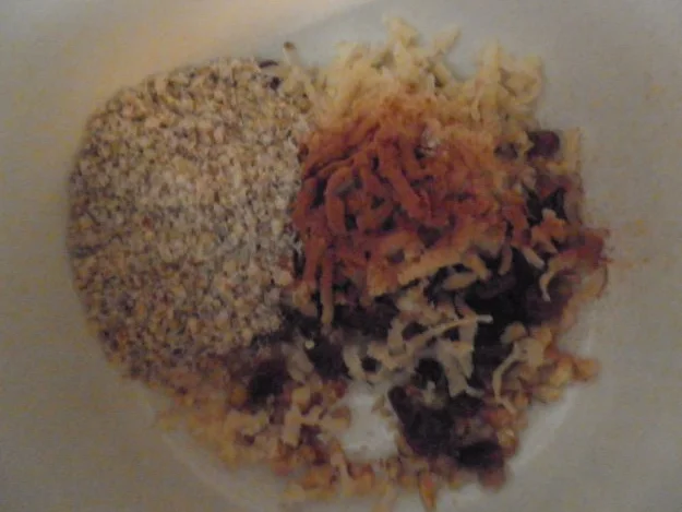 Rezept: Bratapfelkuchen ... Bild Nr. 8 Bratapfelkuchen ... - Rezept - Bild Nr. 8