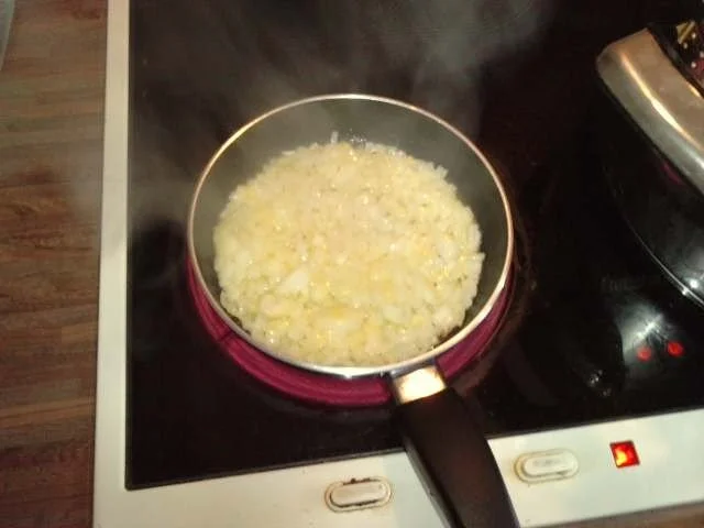 Serviettenknödel - Rezept - Bild Nr. 3