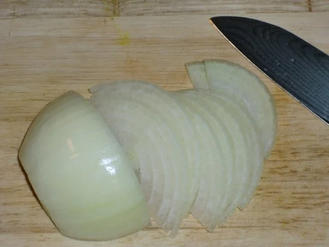 Bier-Käsespätzle - Rezept - Bild Nr. 5