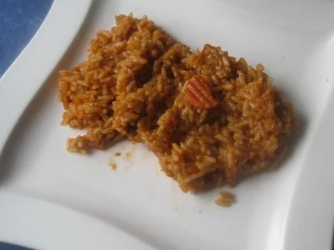 Rezept: Schwarze Beine niedrig gegart Bild Nr. 5 Schwarze Beine niedrig gegart - Rezept - Bild Nr. 5