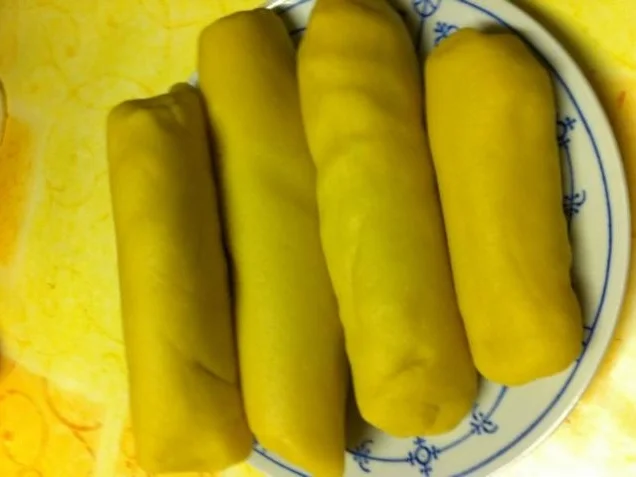 Spritzgebäck verzieren - Rezept - Bild Nr. 10