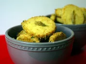 Rosmarin-Heidesand - Rezept