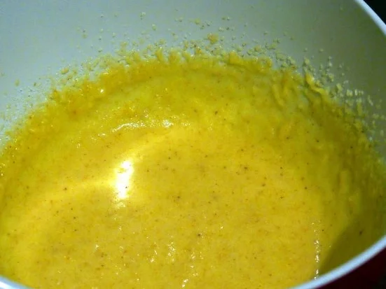 Rezept: Rosmarin-Heidesand Bild Nr. 3 Rosmarin-Heidesand - Rezept - Bild Nr. 3