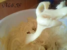 Backen: Brandteig - Rezept