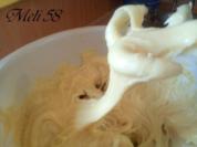 Rezept: Backen: Brandteig Backen: Brandteig - Rezept