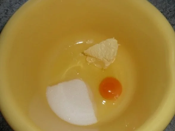 Rezept: ♥ Tränchen -Torte ♥ Bild Nr. 10 ♥ Tränchen -Torte ♥ - Rezept - Bild Nr. 10