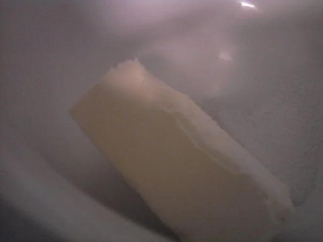 Schmand-Kirsch-Kuchen - Rezept - Bild Nr. 4