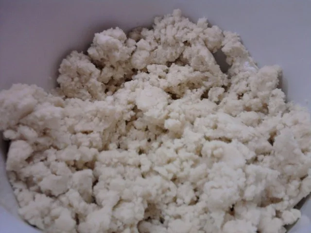 Schmand-Kirsch-Kuchen - Rezept - Bild Nr. 6