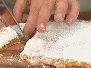 Quittenbrot - Rezept