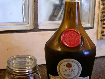 HALF OM HALF - Rezept - Bild Nr. 2