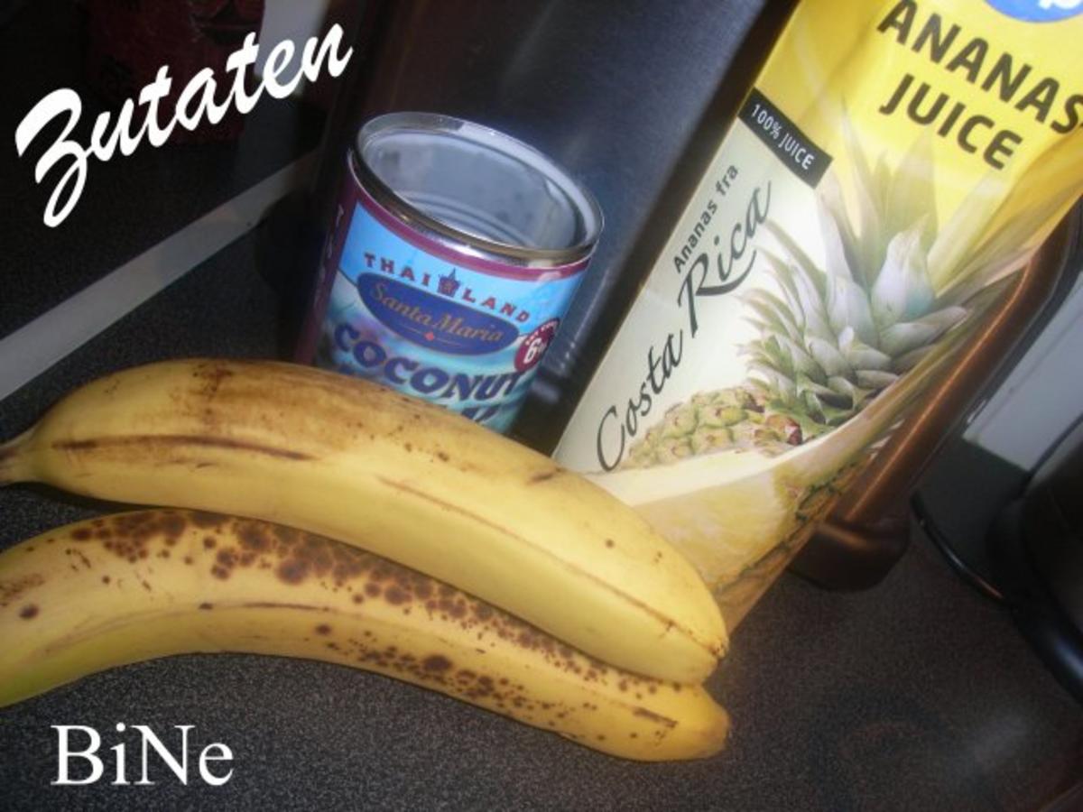 BiNe` S BA - AN - CO - Rezept - Bild Nr. 2