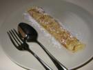 Palatschinken-Frühstück - Rezept