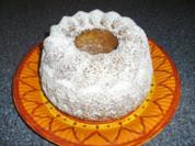 Rezept: Eierlikörkuchen ( für die 16er Guglhupfform ) Eierlikörkuchen ( für die 16er Guglhupfform ) - Rezept