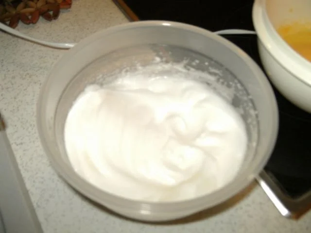 Apfel Tiramisu (mit Foto) - Rezept - Bild Nr. 5