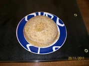 6 Minuten Kuchen - Rezept