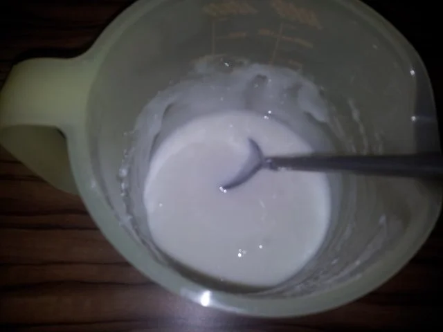 Zedernbrot - Rezept - Bild Nr. 2