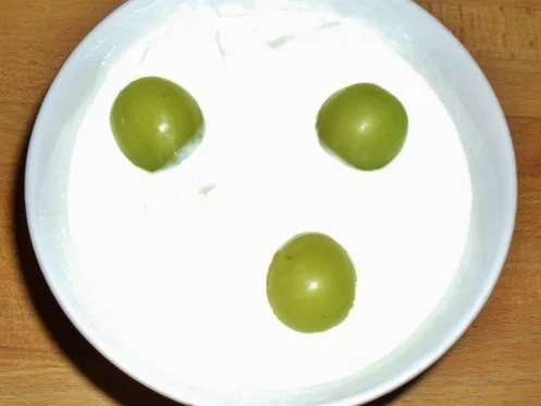 Dip - Dip - Hurra - Rezept - Bild Nr. 2