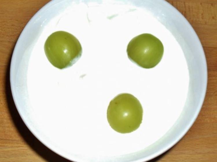 Dip Dip Hurra Rezept mit Bild kochbar.de