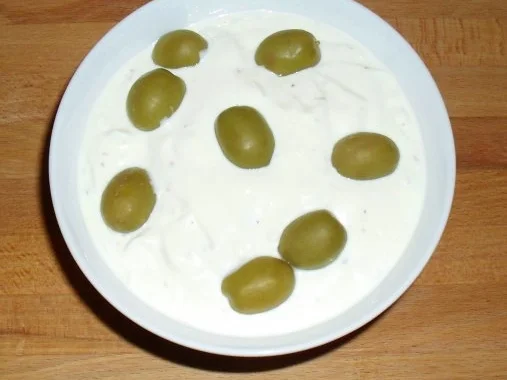 Dip - Dip - Hurra - Rezept - Bild Nr. 5