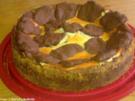 Russischer Zupfkuchen - Rezept