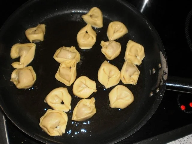 Broccoli-Cremesuppe - Rezept - Bild Nr. 9