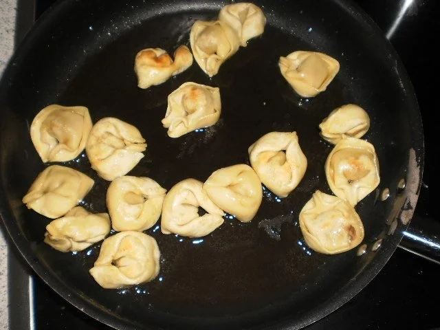 Broccoli-Cremesuppe - Rezept - Bild Nr. 10