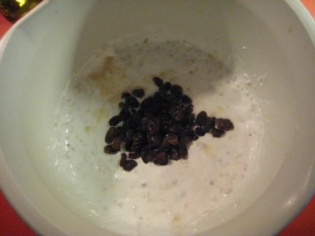 Mohnmakronen - Rezept - Bild Nr. 5