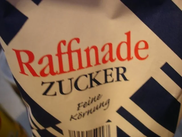 Rezept: Salatsauce wie beim Chinesen Bild Nr. 6 Salatsauce wie beim Chinesen - Rezept - Bild Nr. 6