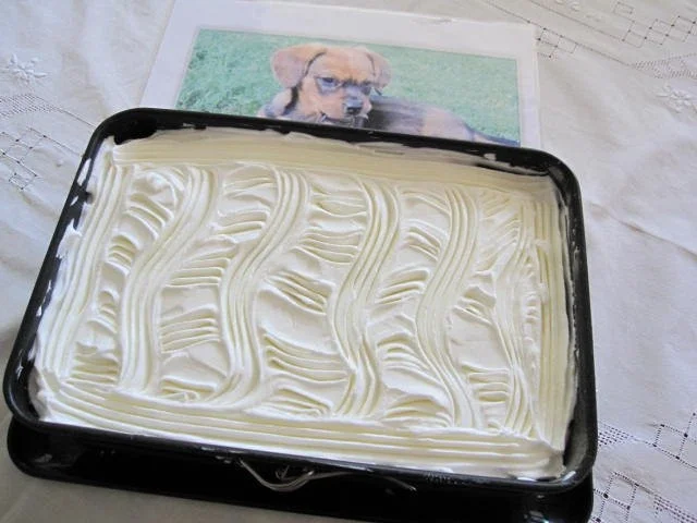 Rezept: Kalte Granatapfelwürfel Bild Nr. 12 Kalte Granatapfelwürfel - Rezept - Bild Nr. 12